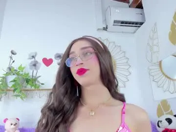 wasianbby – webcam model profile photo Image 10