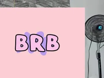 anabel054 – webcam model profile photo Image 10