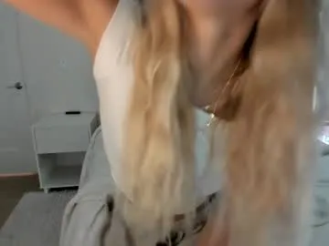 wet_dreamm22 – webcam model profile photo Image 11