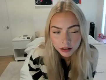 wet_dreamm22 – webcam model profile photo Image 13