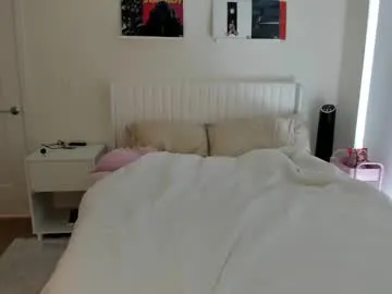 wet_dreamm22 – webcam model profile photo Image 14