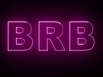 realtryit – webcam model profile photo Image 19