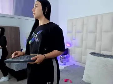 loney__tunes – webcam model profile photo Image 15