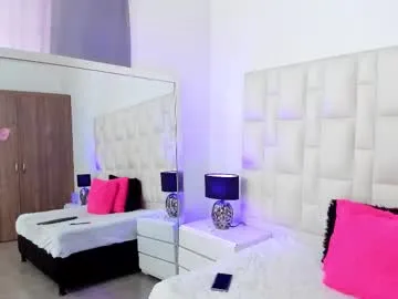 loney__tunes – webcam model profile photo Image 8