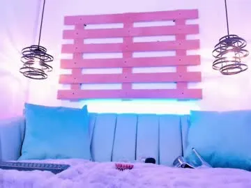 wanderlustgaal – webcam model profile photo Image 12