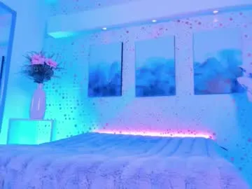 wanderlustgaal – webcam model profile photo Image 13