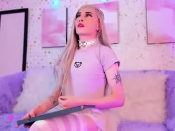 wanderlustgaal – webcam model profile photo Image 2