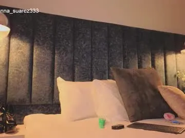 maxstrong01 – webcam model profile photo Image 16