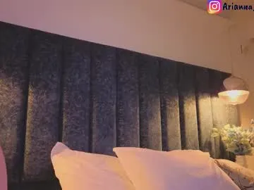 maxstrong01 – webcam model profile photo Image 4