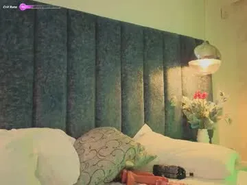 maxstrong01 – webcam model profile photo Image 7