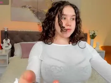 ariella_sol – webcam model profile photo