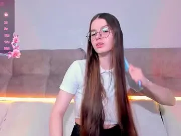 trippylilly – webcam model profile photo Image 11