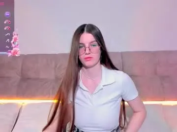 trippylilly – webcam model profile photo Image 14