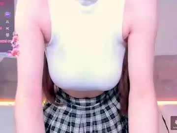 trippylilly – webcam model profile photo Image 15