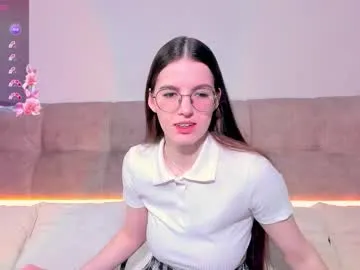 trippylilly – webcam model profile photo Image 16