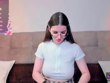 trippylilly – webcam model profile photo Image 2