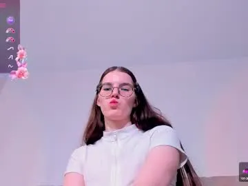 trippylilly – webcam model profile photo Image 3