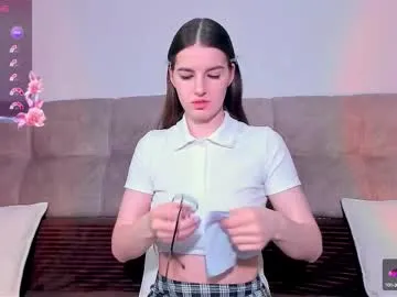 trippylilly – webcam model profile photo Image 4