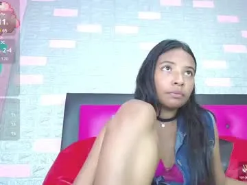 gotta_shine – webcam model profile photo Image 3