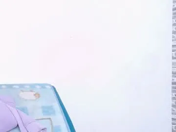 gotta_shine – webcam model profile photo Image 7