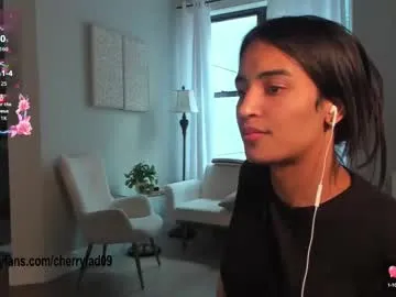 yours_meyy – webcam model profile photo Image 12