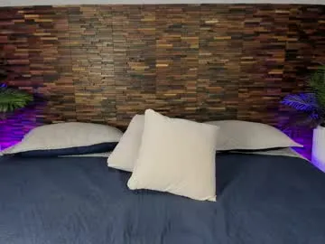 we_give_joy – webcam model profile photo Image 10