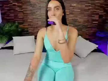 we_give_joy – webcam model profile photo Image 17