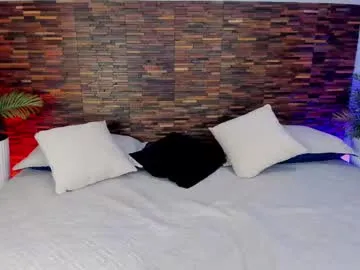 we_give_joy – webcam model profile photo Image 6