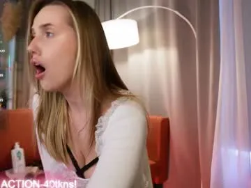 gotta_shine – webcam model profile photo Image 15