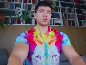 sexy_hot_friends_ – webcam model profile photo Image 10