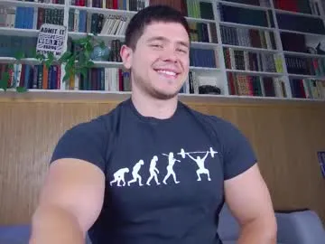 sexy_hot_friends_ – webcam model profile photo Image 11