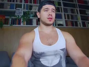 sexy_hot_friends_ – webcam model profile photo Image 12