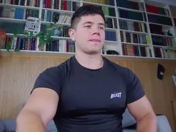 sexy_hot_friends_ – webcam model profile photo Image 15