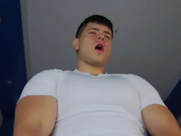 sexy_hot_friends_ – webcam model profile photo Image 5