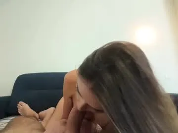 wet_dreamm22 – webcam model profile photo Image 8