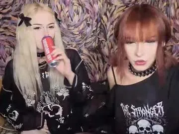 anabel054 – webcam model profile photo Image 3