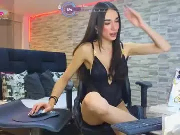 oliviaowens – webcam model profile photo Image 3