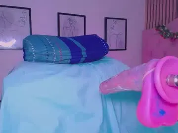 realtryit – webcam model profile photo Image 16