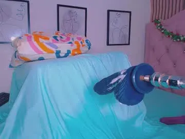 realtryit – webcam model profile photo Image 8