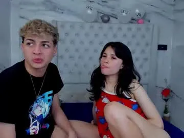 my_dolls – webcam model profile photo Image 10