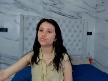 my_dolls – webcam model profile photo Image 15