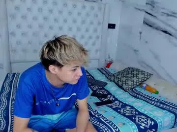 my_dolls – webcam model profile photo Image 16