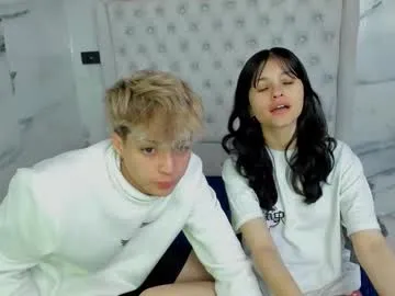 my_dolls – webcam model profile photo Image 6