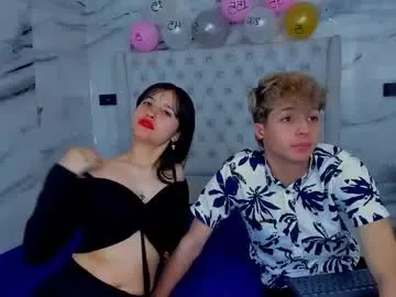 my_dolls – webcam model profile photo Image 7