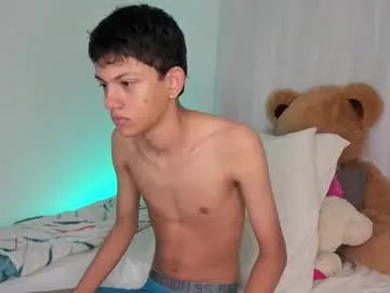 realtryit – webcam model profile photo Image 14