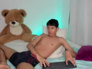 realtryit – webcam model profile photo Image 8