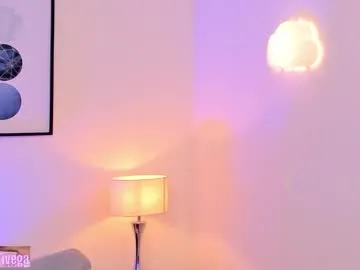 megan_galactica – webcam model profile photo Image 13