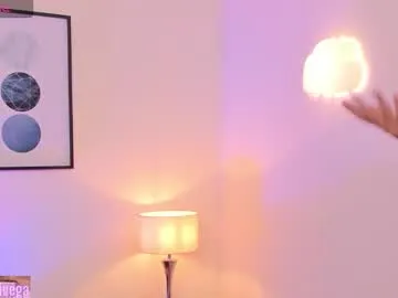 megan_galactica – webcam model profile photo Image 15