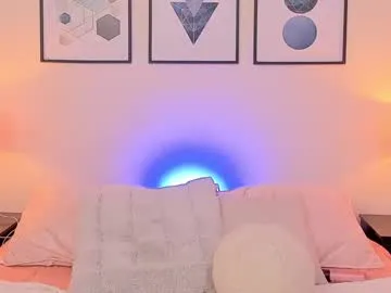 megan_galactica – webcam model profile photo Image 2