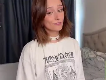 your_dolls – webcam model profile photo Image 16